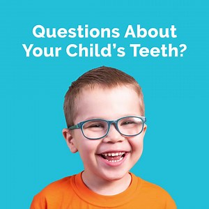  It's Oral Health Month. Now is a great time to refresh your kids' oral care habits starting with these two tips: ➡️ Use a smear or a grain-of-rice sized amount of toothpaste for children under 3 years old, or a pea-sized amount after age 3. ➡️ Children under the age of 6 should be supervised in order to develop good brushing habits. Find more oral care tips here: https://bit.ly/2t9jnvL | Health In Hand | Facebook