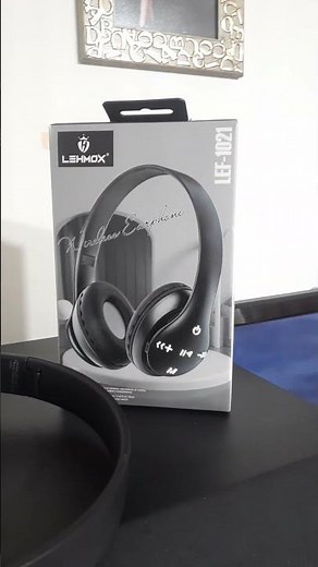 X-Cell Bluetooth transmitter in an old Sony LBT-A20 sound system #audioandvideo #sony #bluetooth