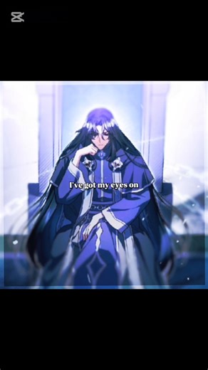 Dad I am your daughter ...🥺 #manhwa #explained #webtoon #tappytoon #foryou #edit