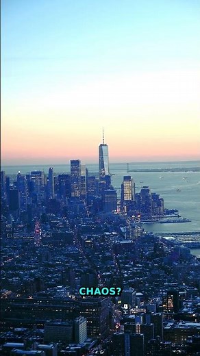 Future Utopia | Tomorrow's Innovations & Secrets Revealed