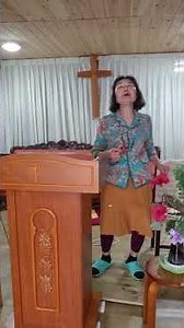 🙏🌷2024:5.3. 주님과 힘께 찬양해요. (찬송 : 합 427장 내가 매일 기쁘게)