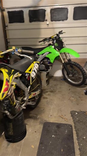 2FIDDY_JEFF (@jeffwitha250)’s videos with original sound - lyrical.gods