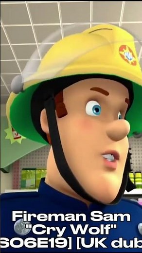 You’re grounded compilation part 10 #nickelodeon #cartoon