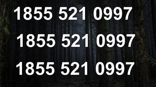 How to Quickly Reach PC MATIC Customer Service FAQs: Get Live Expert Help 24/7