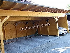 So Füllen Sie Ein Wal-Mart-Online-Bewerbungsgesuch Aus | Arbeitssuche - 2026