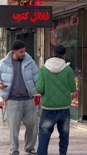 دزدی‌تو روز روشن😱🤬#خندانندهشو #خندارترین #خنده_دار #فان #funny #دوربین_مخفی #دوربین_مخفی_خنده_دار