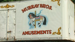 Local carnival ride company makes post-pandemic comeback, now faces another hurdle