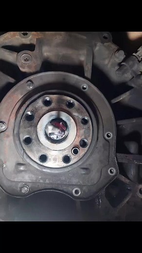 #kewvet #FORD #TRANSIT#qaracop #347 mator##2.4 #kewvet