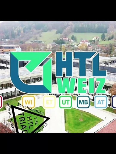 Glory to the HTL | HTL Weiz edit | The HTL Weiz triad #htl #htlweiz #edit #thedarktriad #shorts