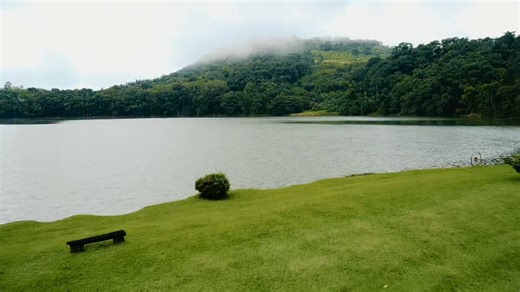 Music Video Entry for KMS 6th Annual Music Video Festival 2026 Music Video Title: " KABA" Music Video Cover Song by: Jerah Vasquez Artists Participation: Lorenzo Mendoza and Euraika Shem Calipayan 👉 To make your favorite Music Video winner follow these simple instructions: STEP 1️⃣: Only Heart ❤️ reactions count, so shower those love reacts to cast your vote! STEP 2️⃣: Like and follow our page Keys Music Studio & Talent Management Services for all the latest updates. 🚫 IMPORTANT: No auto react