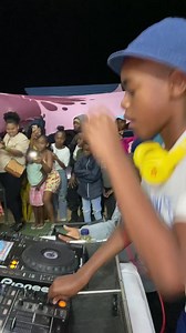 24K views · 1.4K reactions | It was a party this past weekend  | DJ Arch Jnr | Facebook