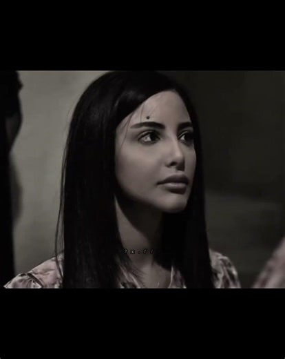 ياخي يليقون😭🎀✨ #like #شارع_الأعشى #لمى_الكناني #ناصر_الدوسري #اكسبلور #تصميمي