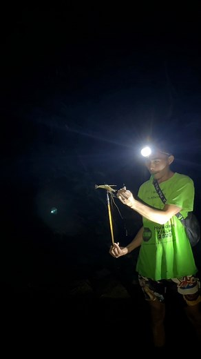 Catch and Cook Adventure sa Sapa | AdventureBadii Family