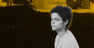 Vídeo: A história de Dilma Rousseff na luta armada