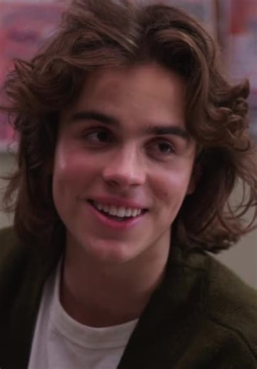 Chicken Girls S10:E05 - The Key