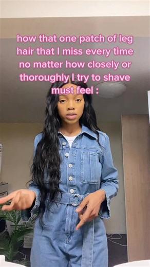 every time without fail #shaving