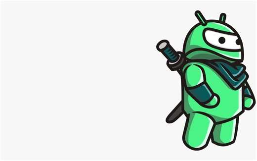 iOS和Android开发-Compose Multiplatform - iOSAndroid Development with Kotlin 2024-4