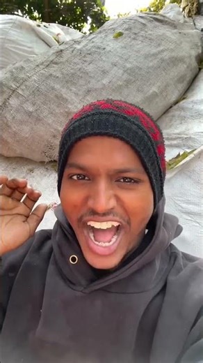 Hasna Mana hai🤣😅 #comedy #shortvideo #viralvideo #youtube #funny