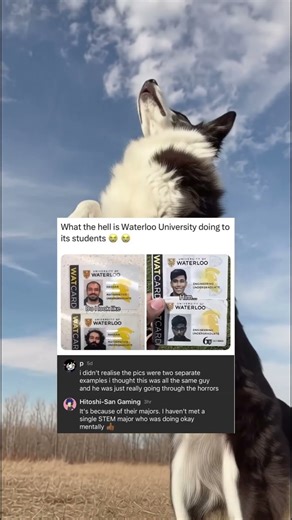 Low battery? Quick charge