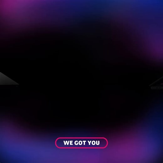 4.1K views | Meet your Copilot ‍✈️ in Windows—on the Swift Go 14! Your AI-powered assistant goes beyond answering questions. Copilot supports your creative projects, finds inspiration for you across the web, and lends a helping hand so you can stay focused. All powered by #IntelCoreUltra  | Acer | Facebook