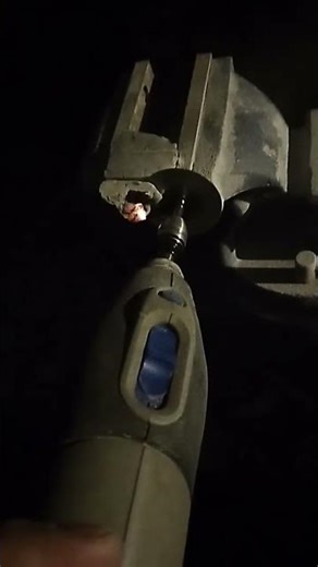 Welsh Gold Quartz Ore