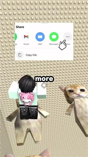 yeah i've been feeling like this #roblox #rblx #robloxrant