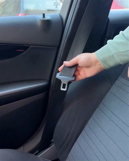 330K views · 1.8K reactions | Car tricks every driver should know  | Magic Hands Creations | Facebook