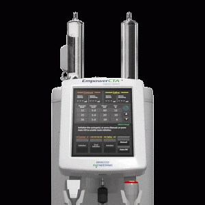 EmpowerCTA®  - SmartInject Solutions