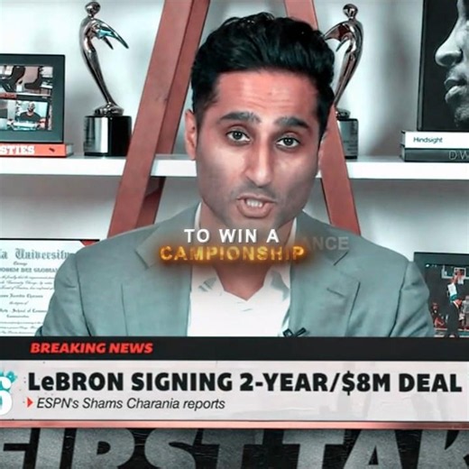 "Bro's just ring chasing atp" 😭💍- LeBron James Edit | What did I miss? (Drake)