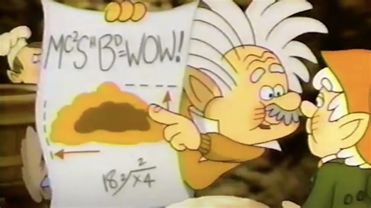 Magic Middles Are The Discontinued Cookies Still Shrouded In Mystery - Daily Meal