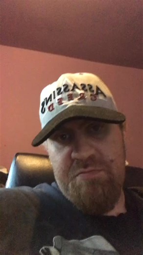 Backwood$ Bada$$ 87 on TikTok