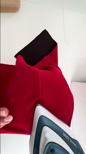 Corset Sewing Pattern PDF | How to Sew a Corset | Beginner Friendly