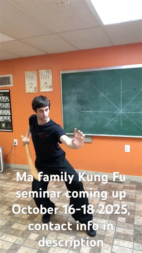 Personal Practice: Dao drills #chinesemartialarts #chinesesword #swordsmanship