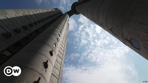 3 tips for visiting Belgrade