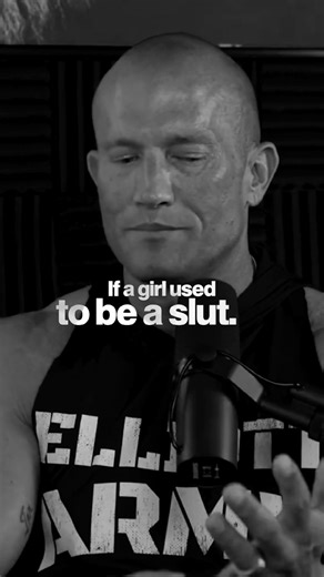 Remember no matter your past..it’s never too late to change.