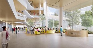 UNSW Canberra orientation | Current Students - UNSW Canberra