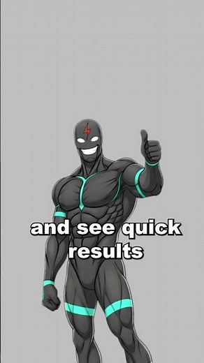 Which Body Type Are You? | Ectomorph vs Endomorph vs Mesomorph #bodytransformation