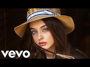 DiscoX - Italo Disco 80s 90s Remix 2026 - [Retro Disco Playlist] Beautiful Disco Music