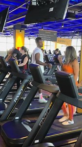 🇧🇷 Brazil Gym | Abas Fadil