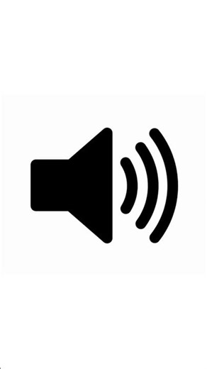 Sad Trombone Sound Effect | The Sound Effects War