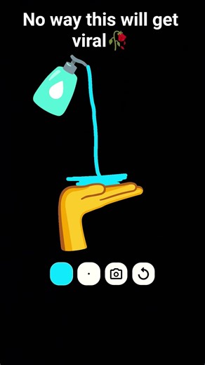 tutorial on demand #trending #funny #memes #viral #mrbeast #fyp #shorts #music #cartoon