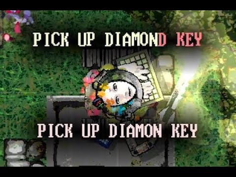 CAMELOT 10000CE - PAGE (AREA 1)