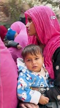 Buffalo made the dream come true [Financial literacy for rural women in India]