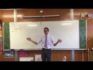 Emmy Noether & Mathematical Fields