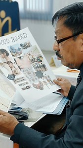 After an intense Prejudgment on March 19, 2025 (6th Chaitra), where our 19th Batch of NCFT 88 Graduating Designers showcased their innovation, craftsmanship, and bold creativity, the final showdown is here! Journey of Fashion XIX: "ANUKALPIT Pravanam" is set to take the stage with 9 captivating sequences, breathtaking runway collections, and 9 visionary Creative Wears—a fusion of inspiration, artistry, and fearless fashion concepts. Don’t miss the grand finale of this spectacular journey! 📅 Dat