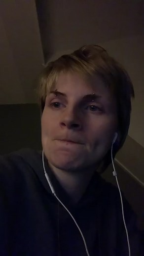 the sound made my laugh even worse like ⬇️⬆️➡️⤴️↔️↩️❌ #foryopage #fyp #fy #viral #foryoupage #love #smile #funny