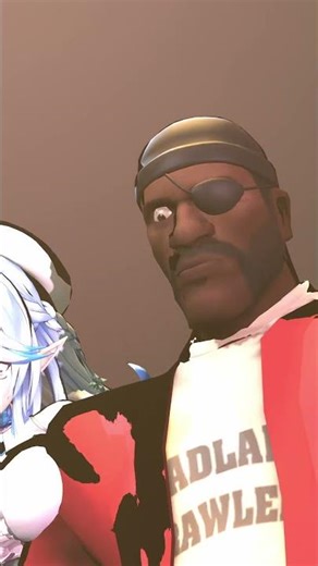 get drunk #animation #memes #tf2 #sfm #sfm_animations