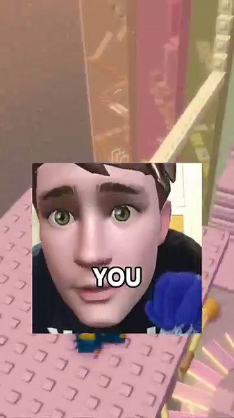 CRAIZIEST Accidental Face Reveals😭👀