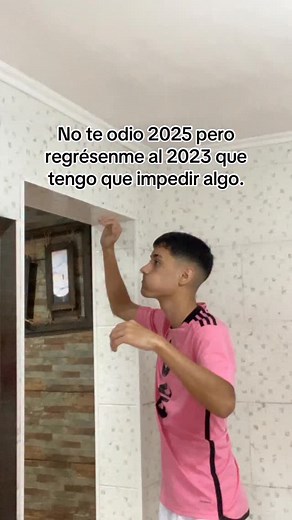 퐑퐨퐝퐫퐢 笠 on Instagram