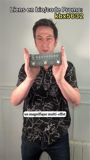 Temu*Obtiens la même offre avec le code [ kbx5632] ! Réservé aux nouveaux utilisateurs !